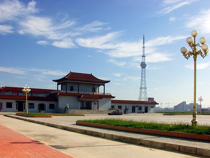 1667113709427764.jpg 11.jpg