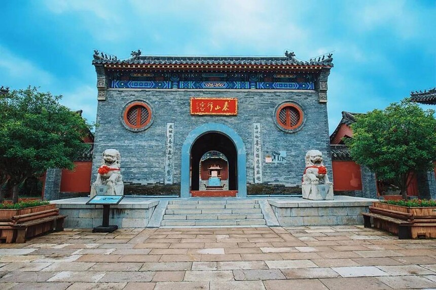 1667113742165763.jpg 12.jpg