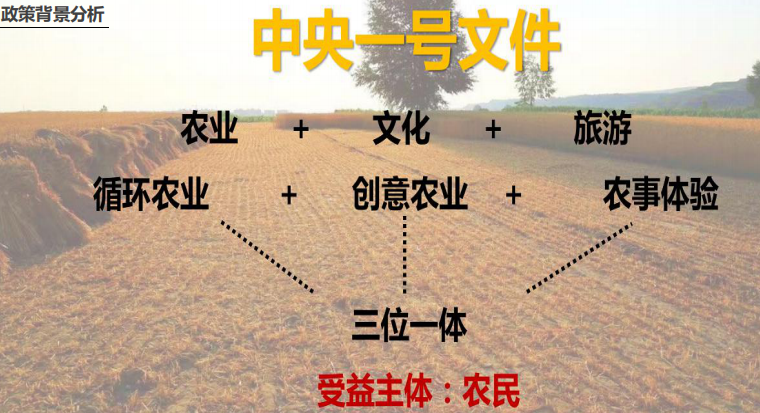 1667113948831955.png 1.png