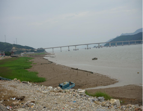 1667113993451806.png 2.png