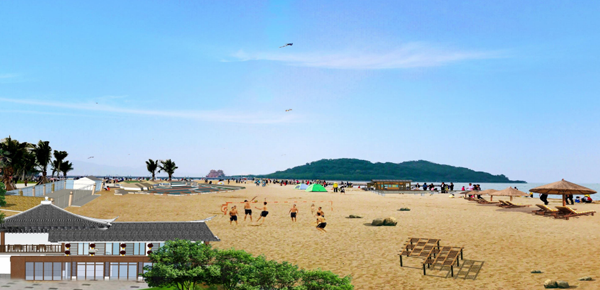 1667114009330866.png 3.png