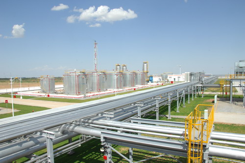 1667114437515095.jpg 9.jpg