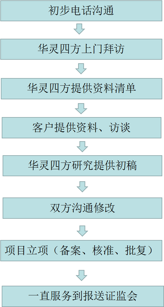 1667115973709379.png 5.png