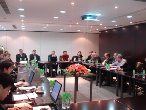 1667117548548983.png 3.png