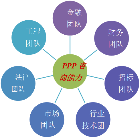 1667121876721737.png 1.png