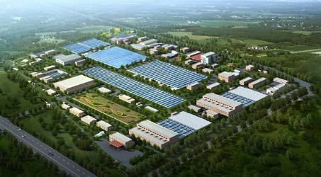 1667121992851733.png 2.png