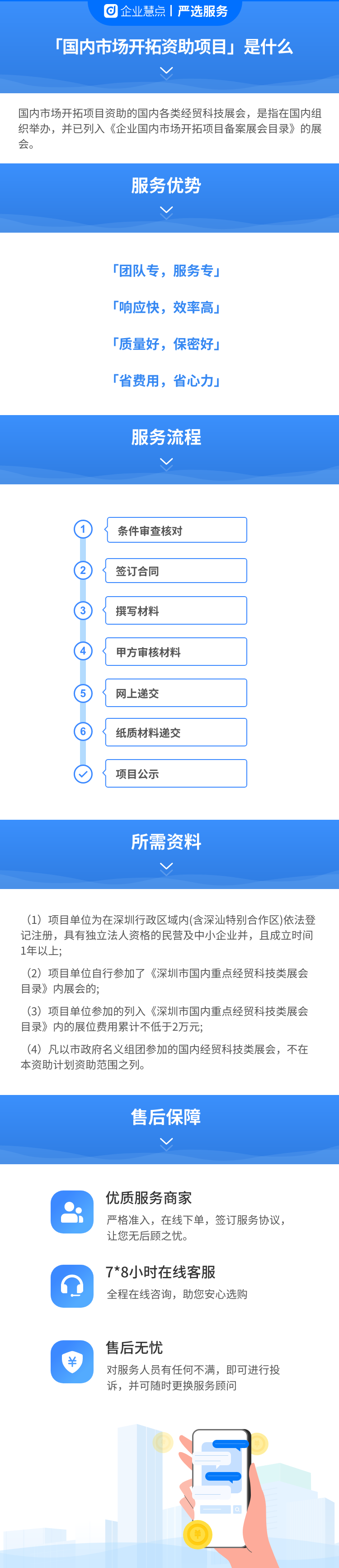 1669519038435596.png 1.png