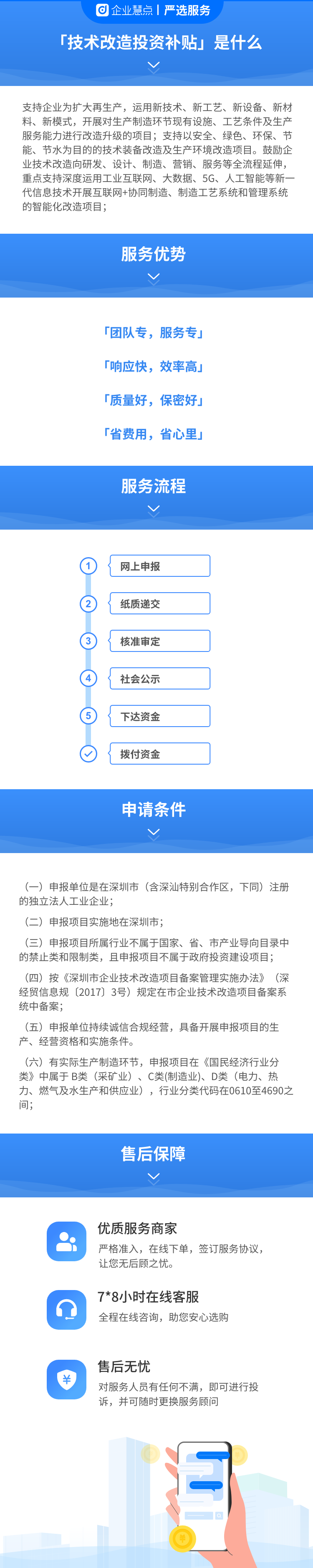 1669519386830339.png 3.png