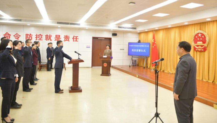 1670208147123856.png 3.png