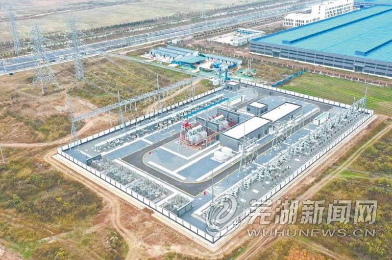 1670210033116521.jpg 5.jpg