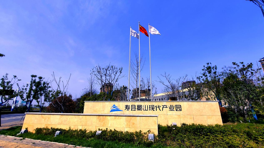 1672368777748896.png 3.png