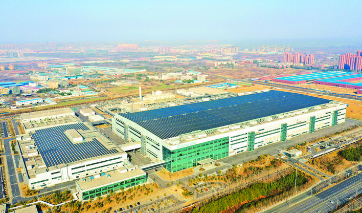 1676010397192779.jpg 1.jpg