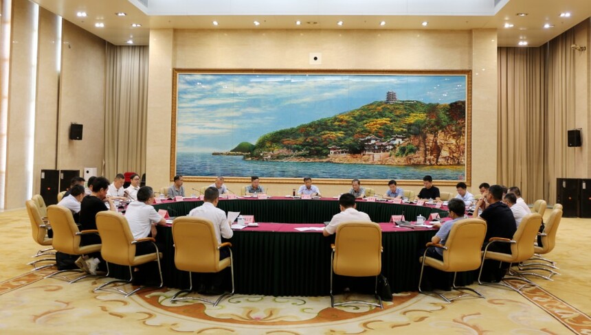 1686972368931174.jpg 2.jpg