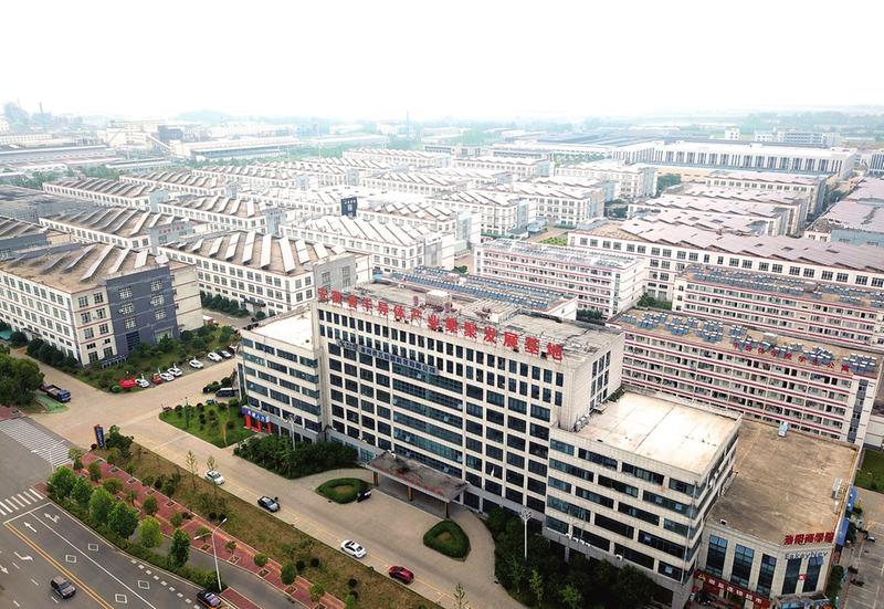 1686972818229447.jpg 5.jpg