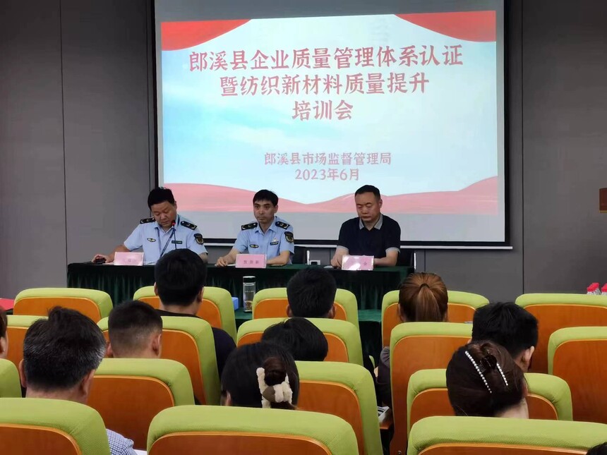 1688436029264143.jpg 1.jpg