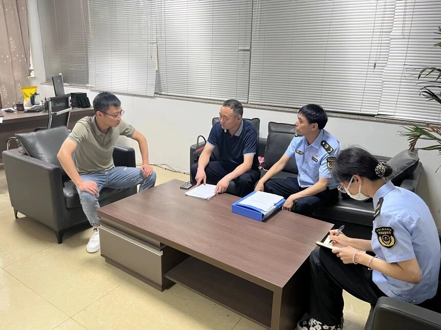 1688436117403706.jpg 3.jpg