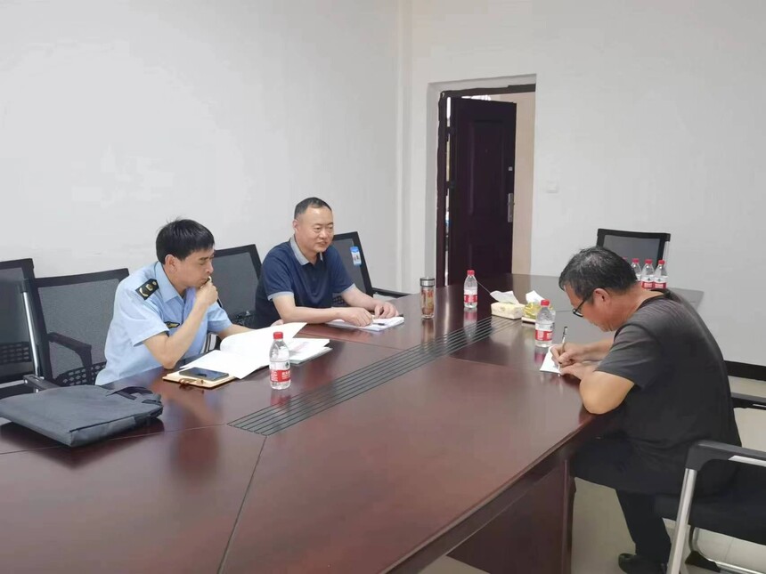 1688436155622888.jpg 4.jpg