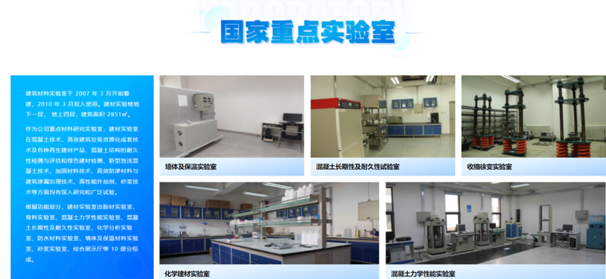 1688787275425894.png image.png