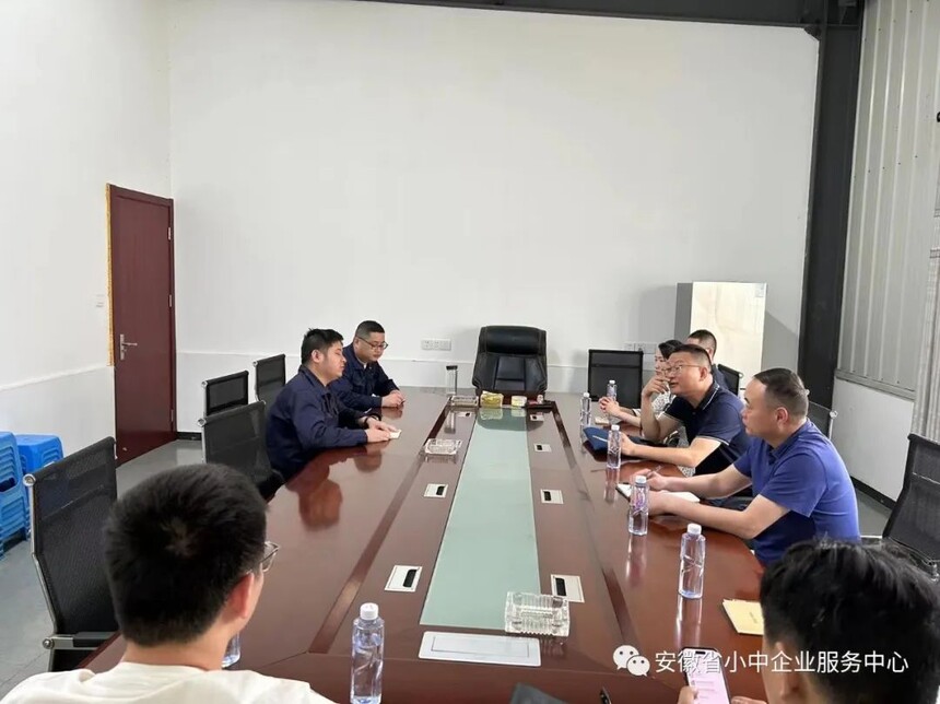 1692539727886724.jpg 12.jpg