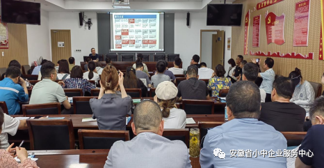 1692539867331332.png 22.png