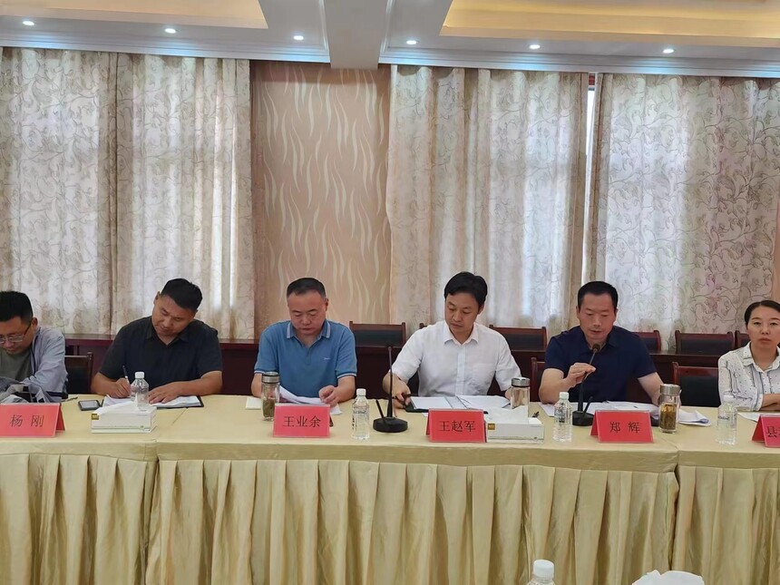 1693443284356152.jpg 1.jpg