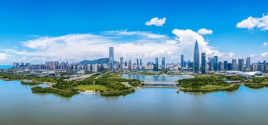 1712023670100813.png 外资1.png