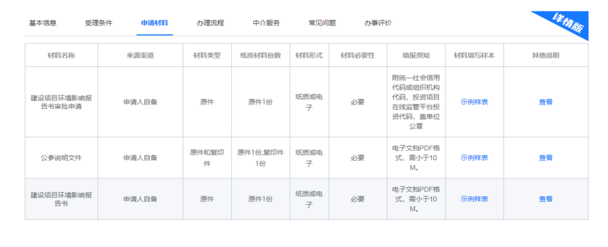 1722756260915807.png image.png