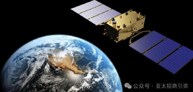 1723883510709334.png 6.png