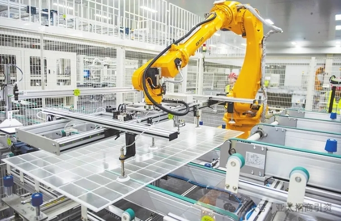 1723883590393720.png 7.png