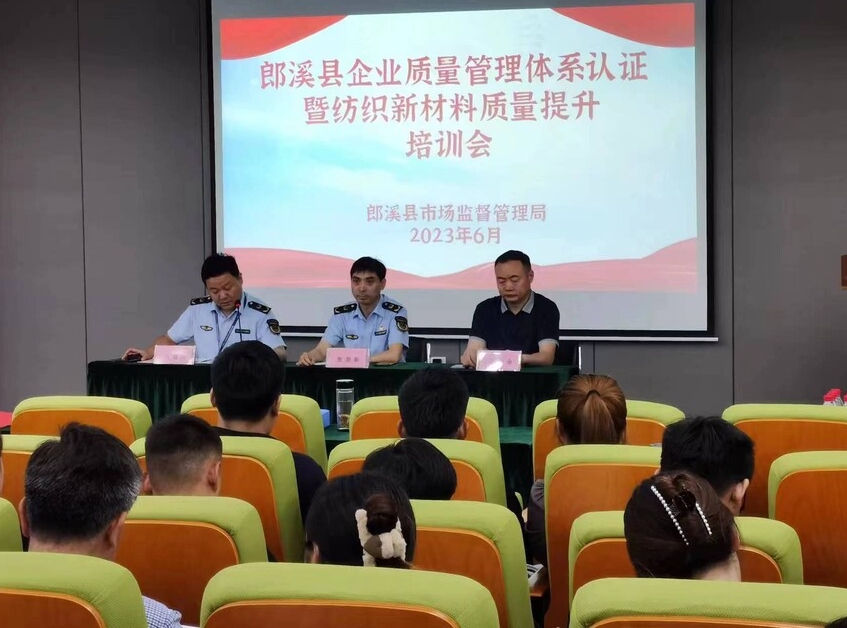 1723966489667959.png 1.png