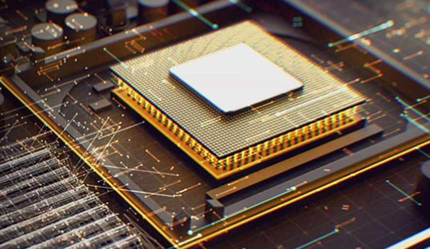 1724748186535063.png 1.png