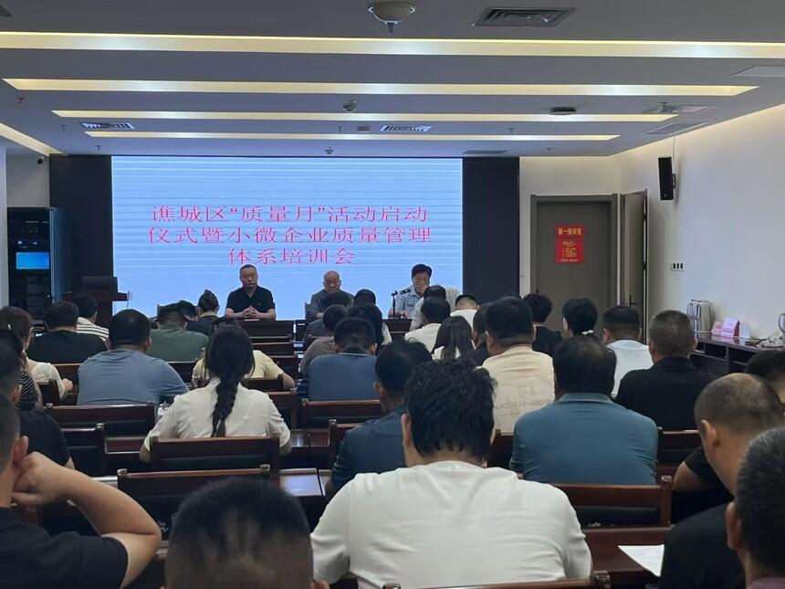 1725695245379057.jpg 8.jpg