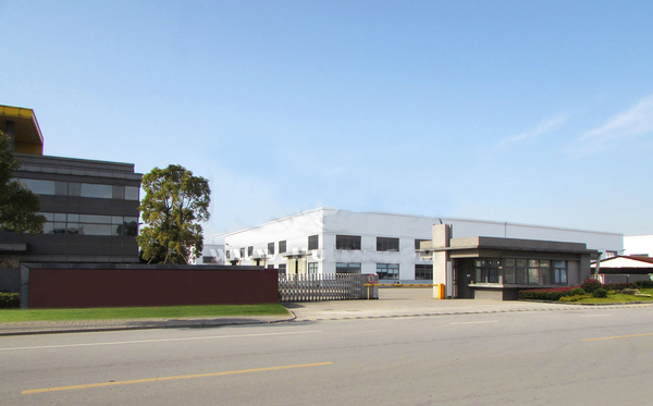 1726652337370640.jpg 20160708123434263426.jpg