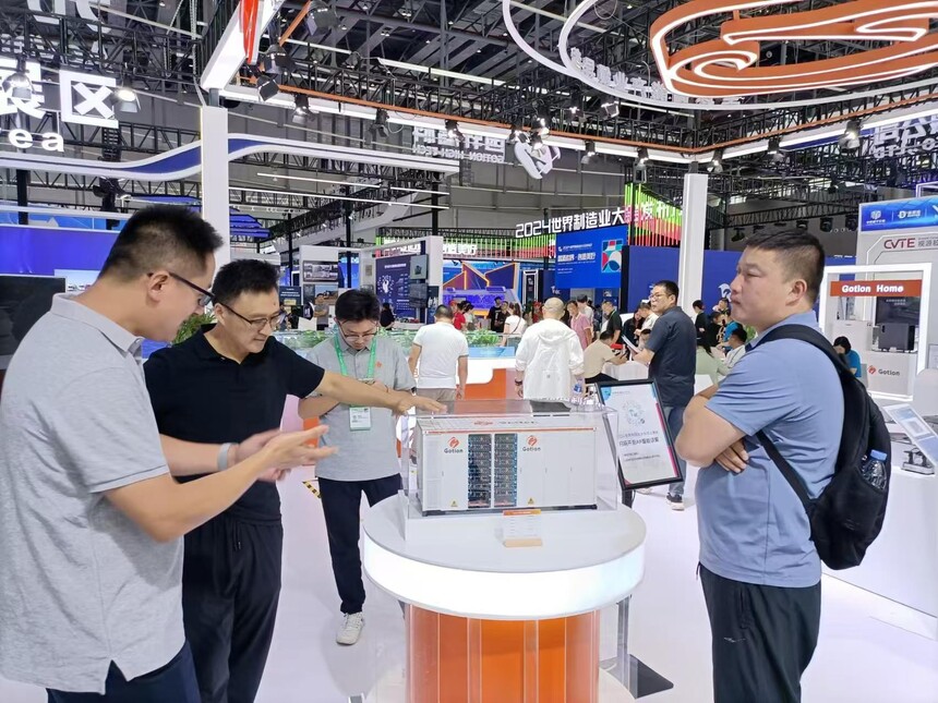 1726975281145243.jpg 1.jpg