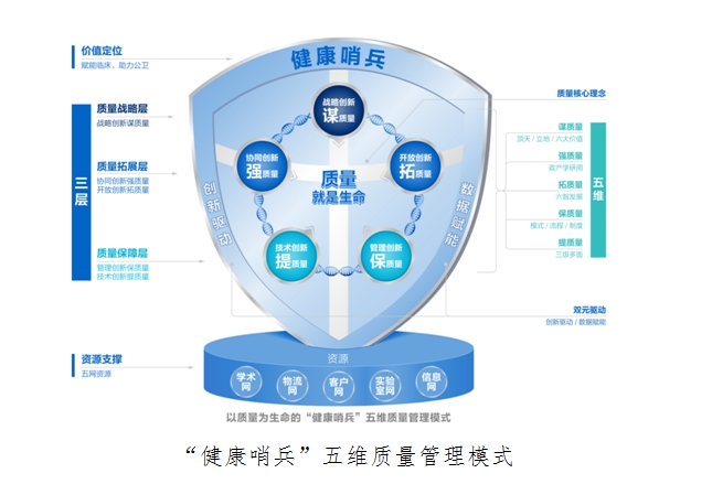 1728724806530294.png 2.png