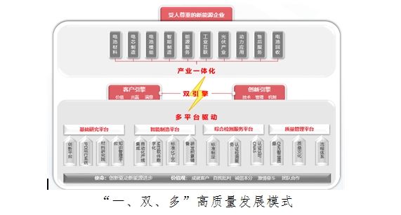 1728725319572044.png 6.png