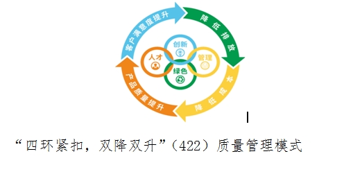 1728725664835894.png 9.png