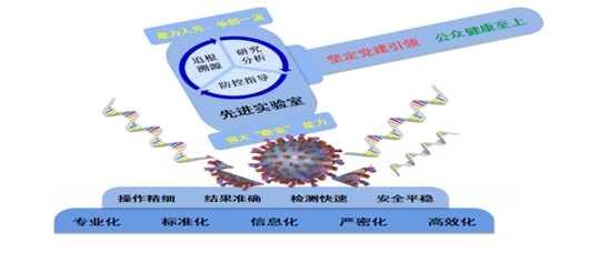 1728726017892724.png 13.png