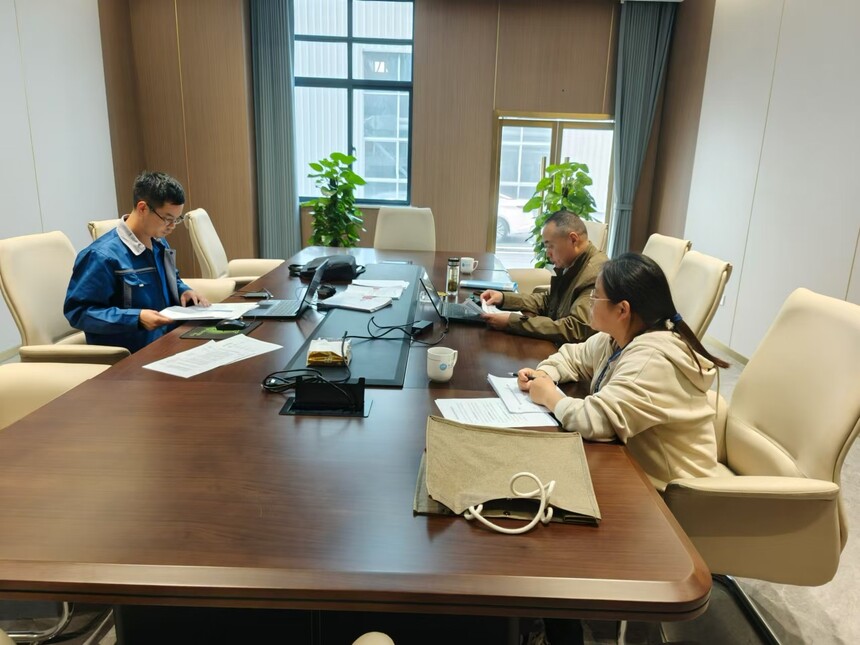 1730295333845150.jpg 4.jpg