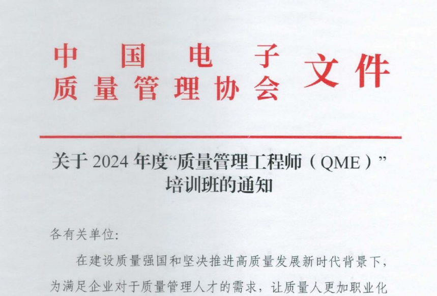 1730454442955348.png 文件.png