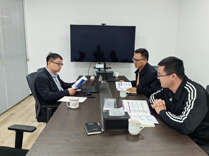 1730969079742484.jpg 微信图片_20241107160715.jpg