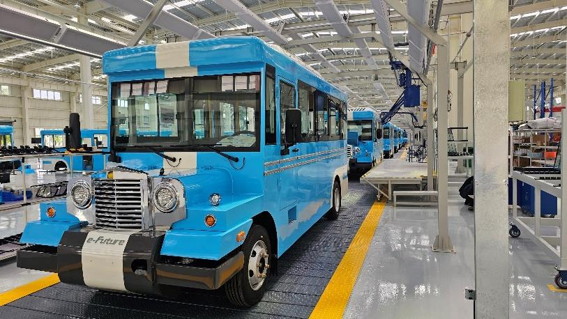 1730969126446102.png image.png