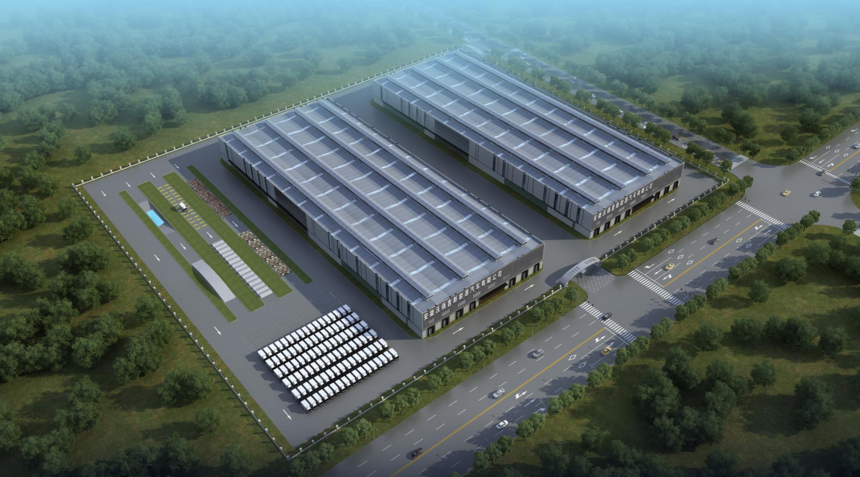 1730969168648706.png image.png