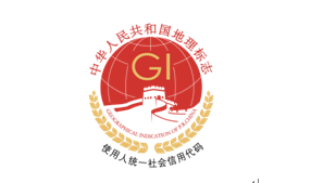 1731500914639730.png 1.png