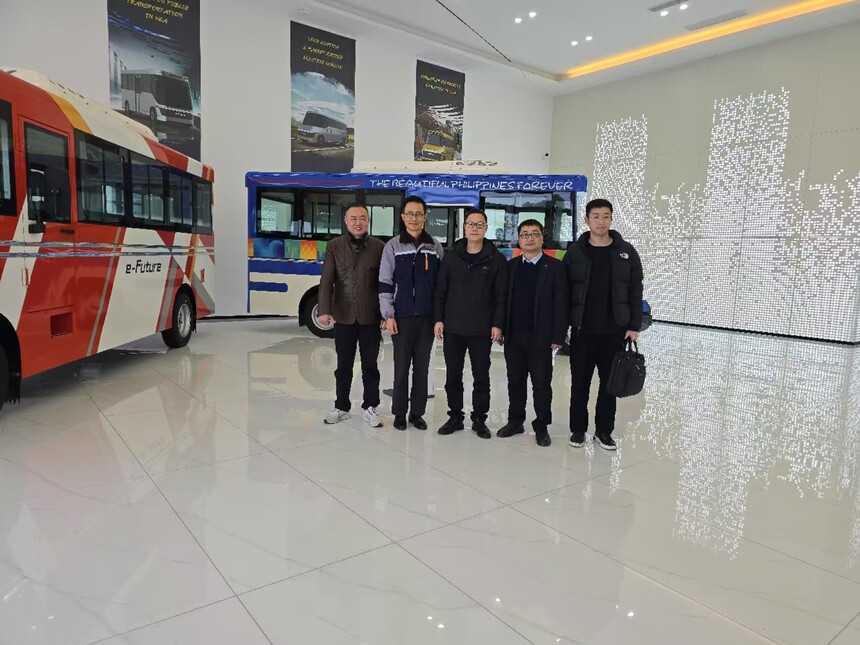 1734139628804993.jpg 微信图片_20241213181406.jpg