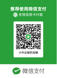 1734167445254227.png image.png