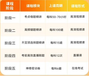 1734168057835437.png image.png