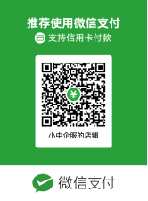 1734168076269272.png image.png