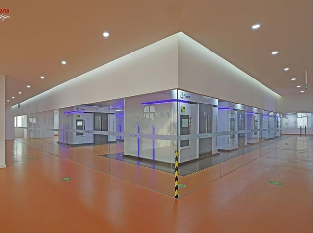 1740797347143565.png image.png