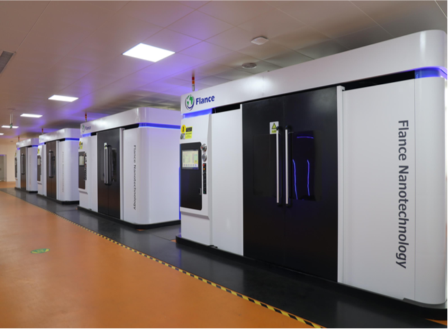 1740797358325794.png image.png